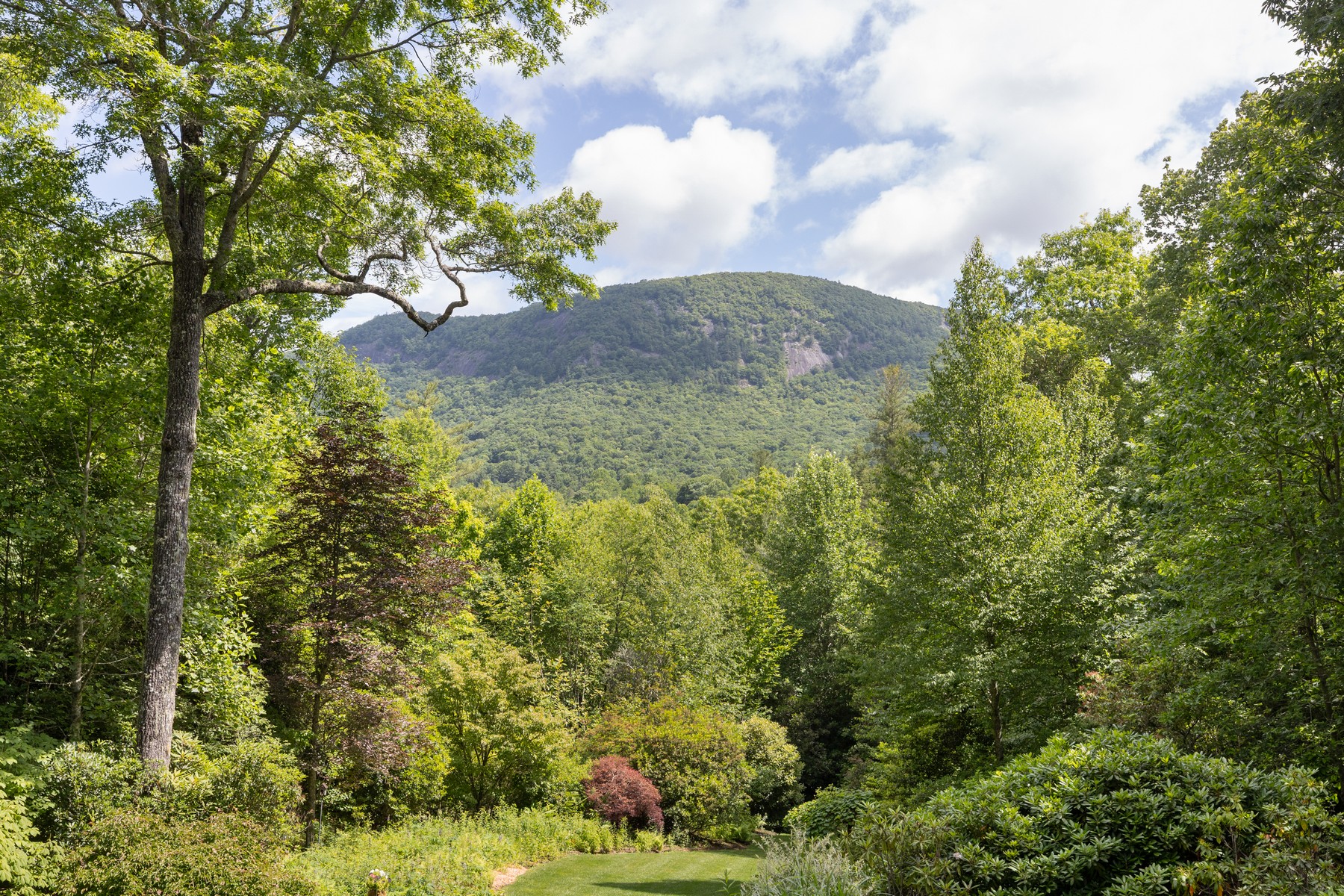  188 Norton Ridge Road - 物件實景