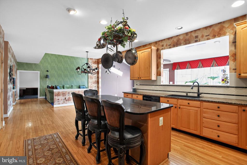 New Hope, Pennsylvania, 18938, United States, 4 Bedrooms Bedrooms, ,5 BathroomsBathrooms,Residential,For Sale,1994907