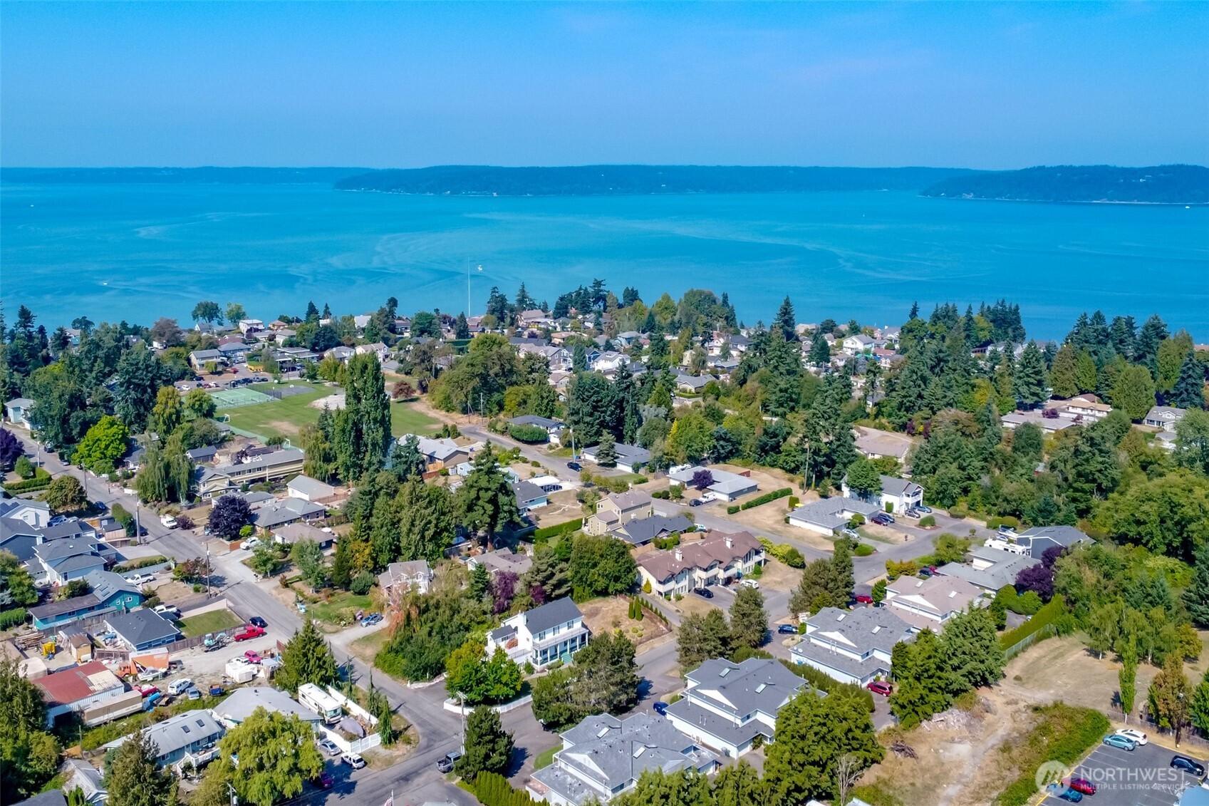 TACOMA, Washington, 98422, United States, 4 Bedrooms Bedrooms, ,3 BathroomsBathrooms,Residential,For Sale,1940753