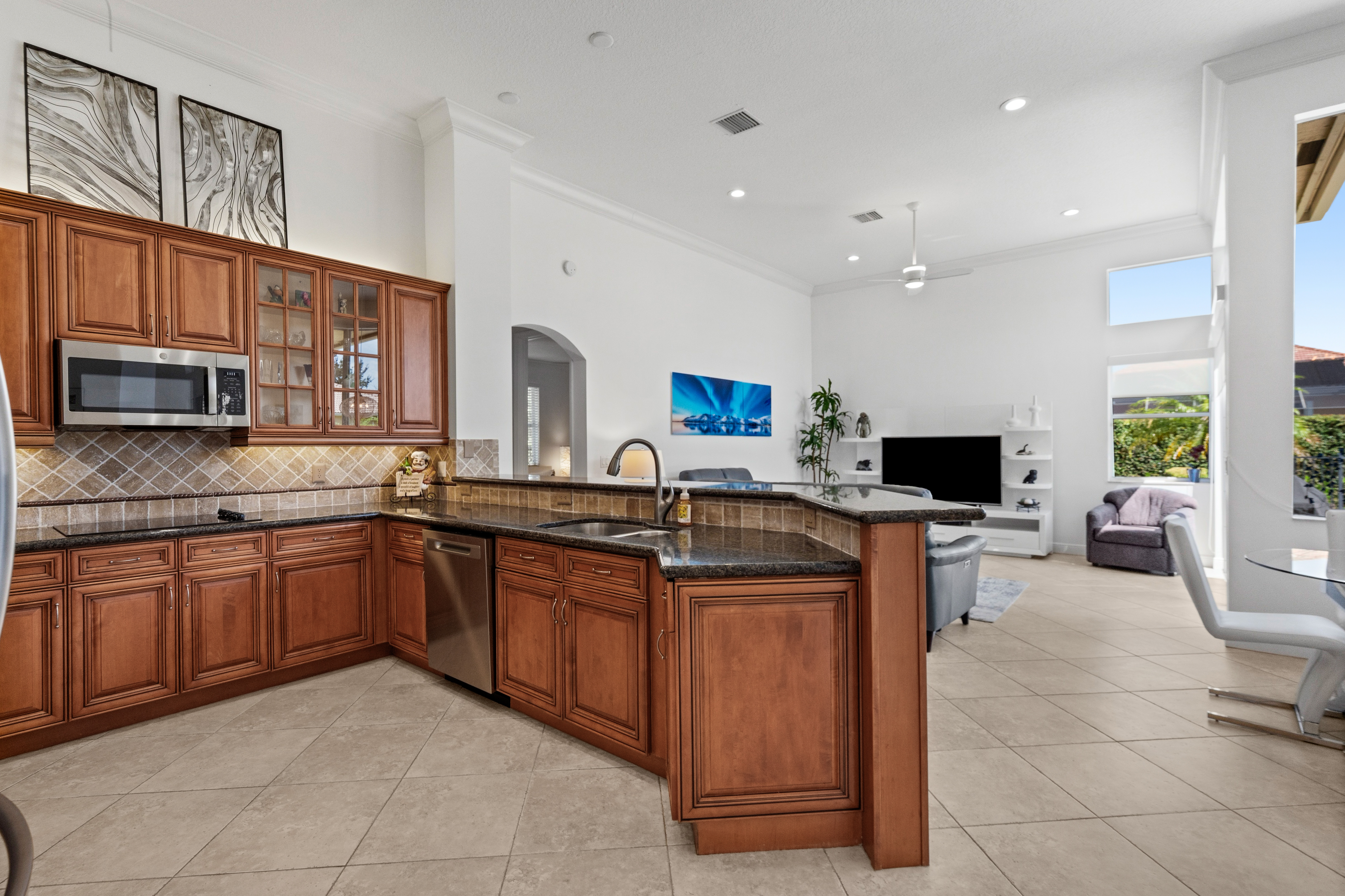 10423 SW Fiddlers Way, Palm City, FL, 34990 - 物件實景