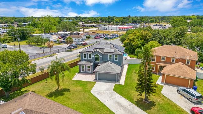470 Regal Downs Circle, Winter Garden, Florida, 34787, United States, 4 Bedrooms Bedrooms, ,3 BathroomsBathrooms,Residential,For Sale,470 Regal Downs Circle,1617676