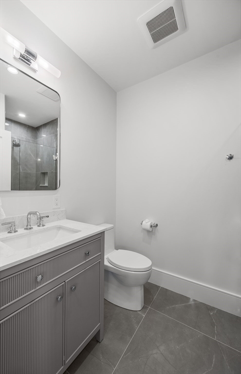 Boston, Massachusetts, 02118, United States, 4 Bedrooms Bedrooms, ,5 BathroomsBathrooms,Residential,For Sale,1973917