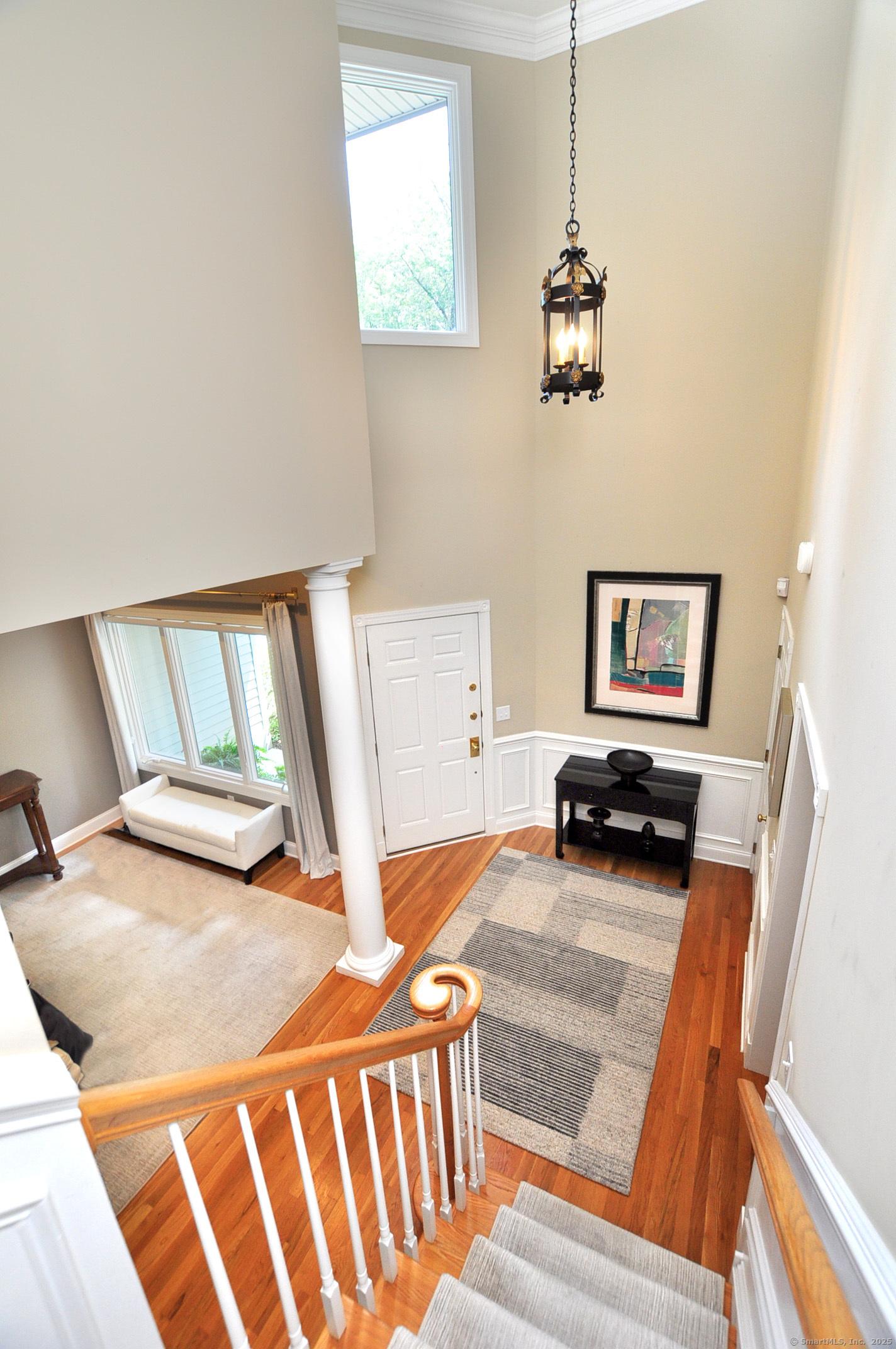 Avon, Connecticut, 06001, United States, 2 Bedrooms Bedrooms, ,4 BathroomsBathrooms,Residential,For Sale,1910555