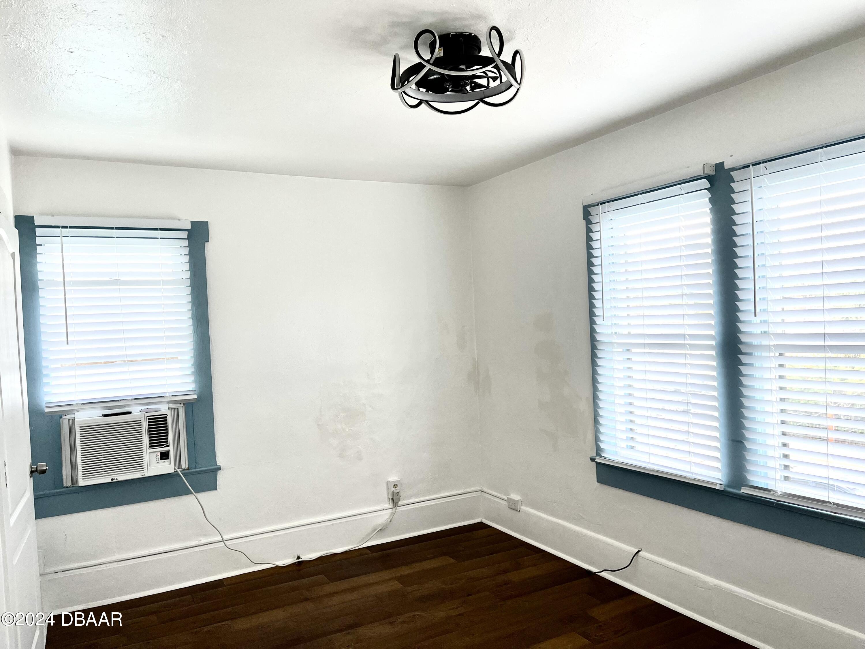 311-313 N Oleander Avenue, Daytona Beach, Florida, 32118, United States, 3 Bedrooms Bedrooms, ,3 BathroomsBathrooms,Residential,For Sale,311-313 N Oleander Avenue,1613625
