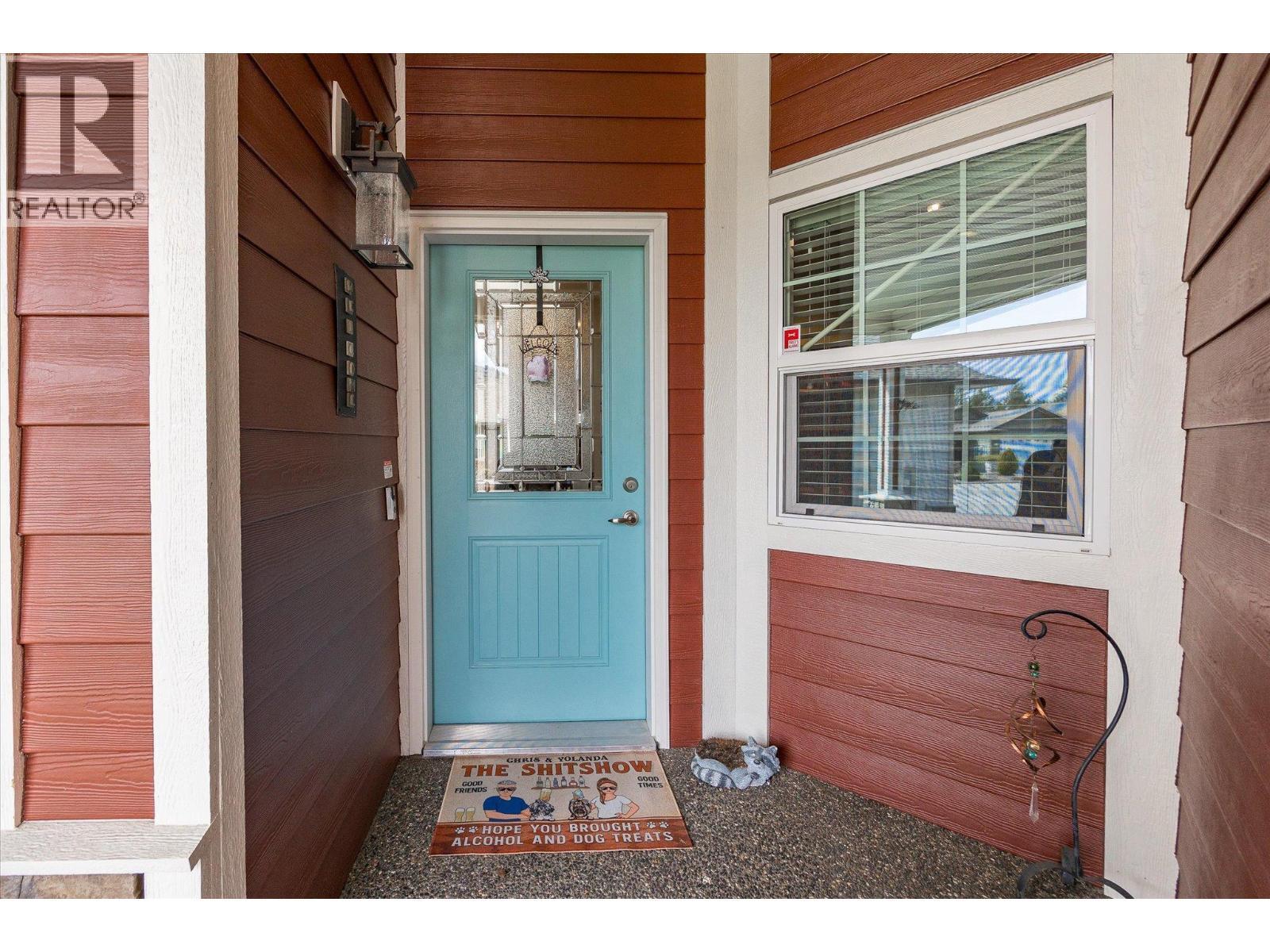 WESTBANK, British Columbia, V4T 3A5, CA, 2 Bedrooms Bedrooms, ,2 BathroomsBathrooms,Residential,For Sale,1950247