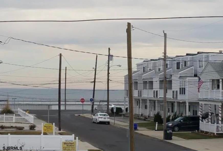 Brigantine, New Jersey, 08203, United States, 4 Bedrooms Bedrooms, ,3 BathroomsBathrooms,Residential,For Sale,1804812