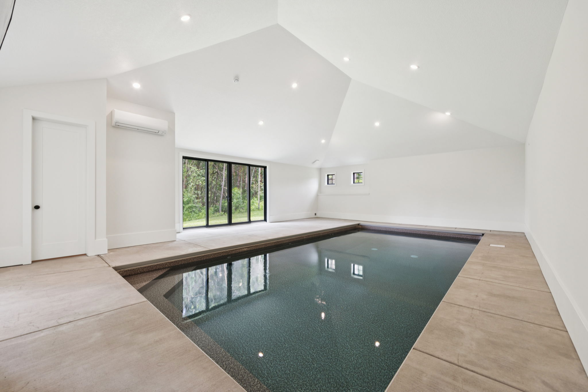  Modern Tudor Masterpiece in Lake Elmo - 物件實景