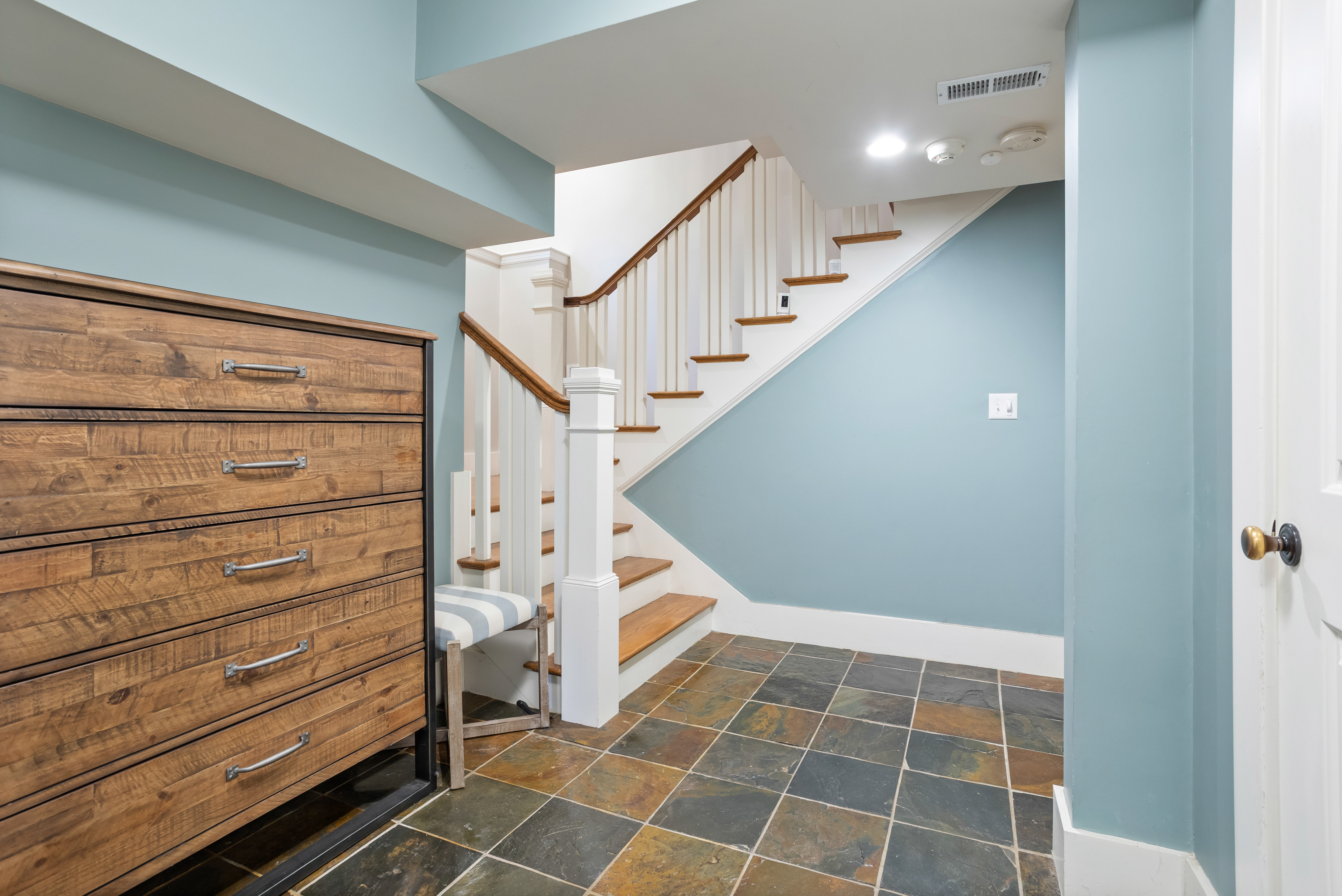  5 Walnut Street, Lexington, MA 02421 - 物件實景