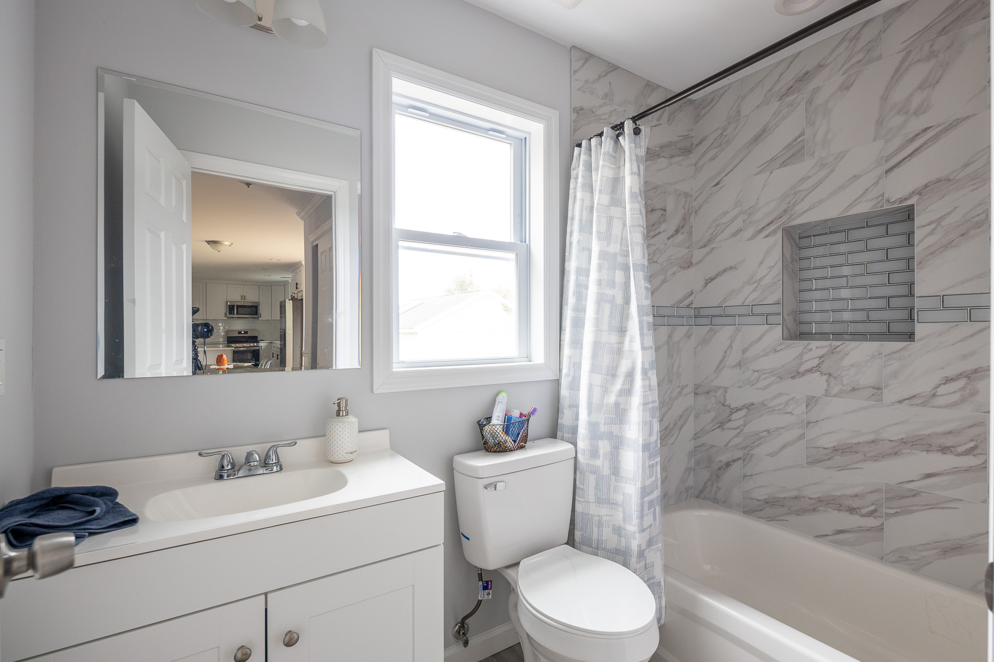 8 Narcissus Road W, Mastic Beach, New York, 11951, United States, 4 Bedrooms Bedrooms, ,3 BathroomsBathrooms,Residential,For Sale,8 Narcissus Road W,1659609
