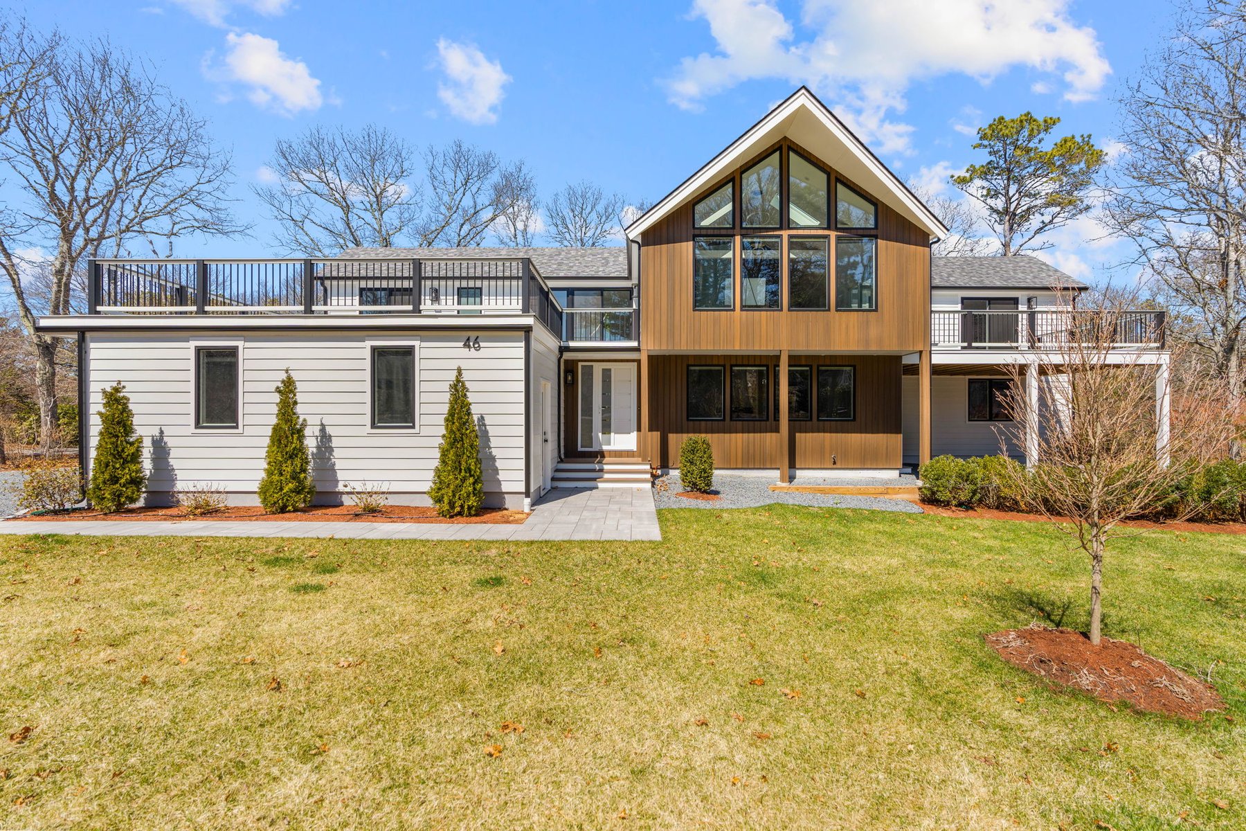  Expect the Unexpected - 物件實景