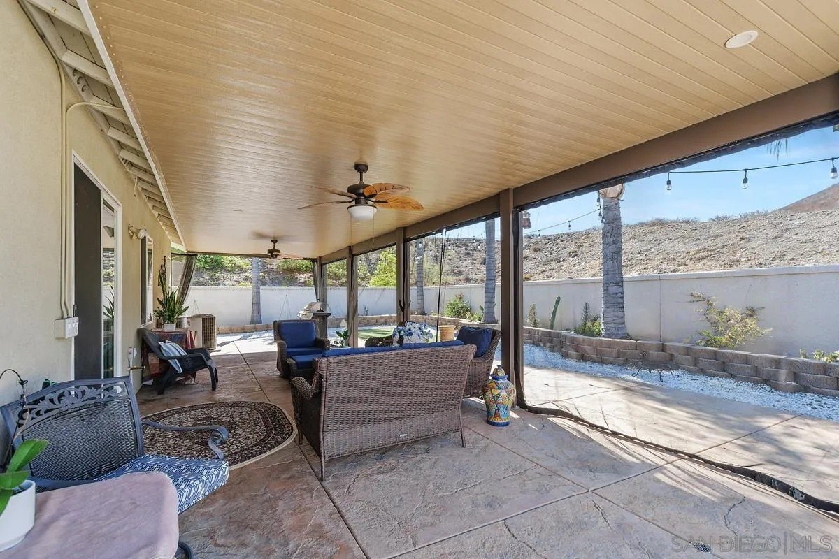 Menifee, California, 92584, United States, 2 Bedrooms Bedrooms, ,2 BathroomsBathrooms,Residential,For Sale,1906245