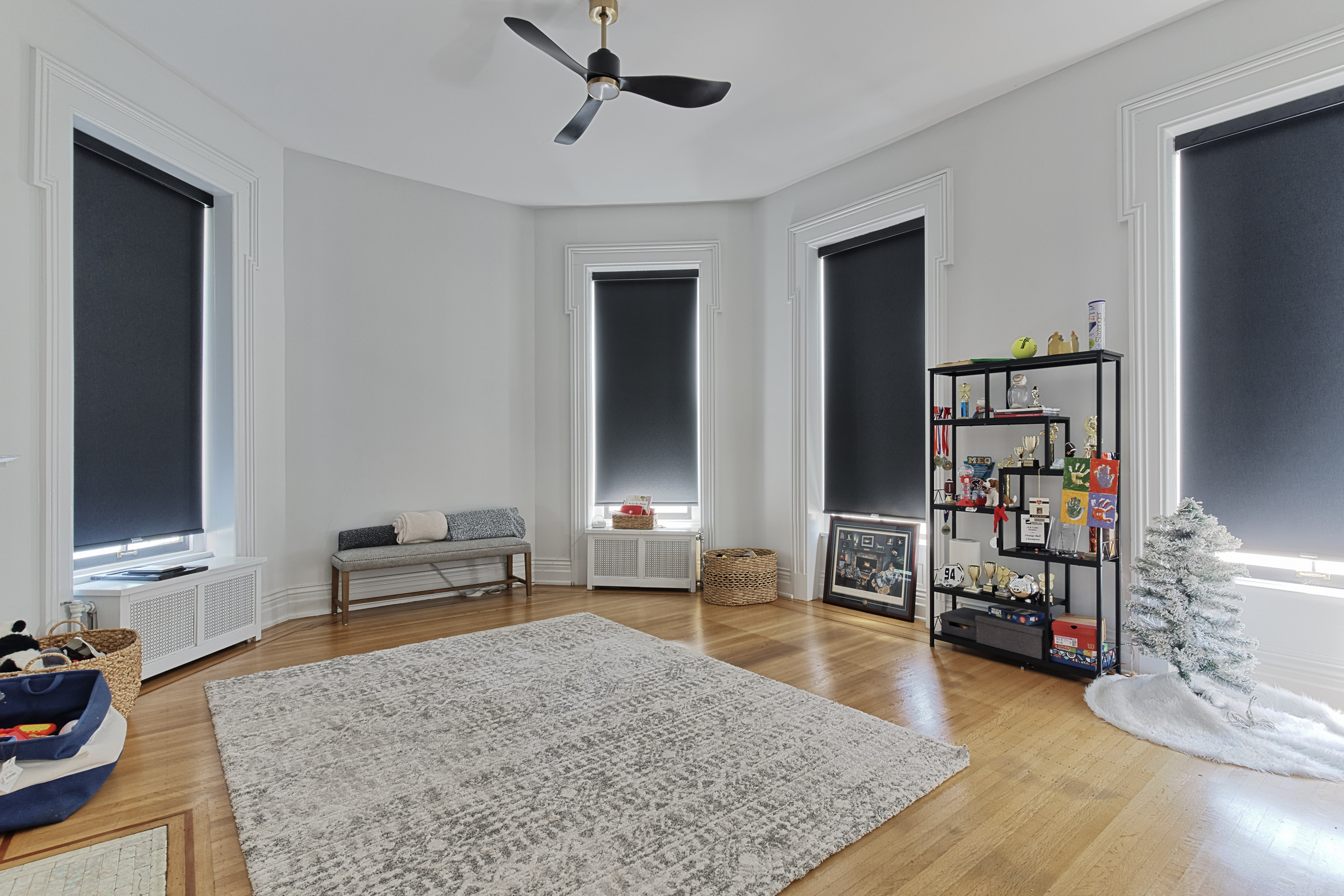  2106 Homewood Drive, Louisville, KY 40223 - 物件實景