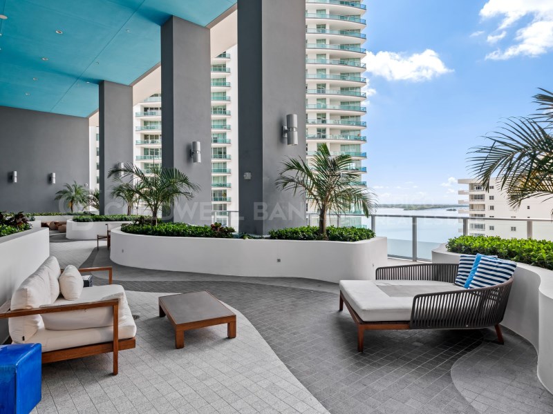 Tarragona, Mont-roig del Camp, Miami Playa Tarrago, Mont-roig del Camp, Catalonia, ES, 3 Bedrooms Bedrooms, ,4 BathroomsBathrooms,Residential,For Sale,Tarragona, Mont-roig del Camp, Miami Playa Tarrago,1612890