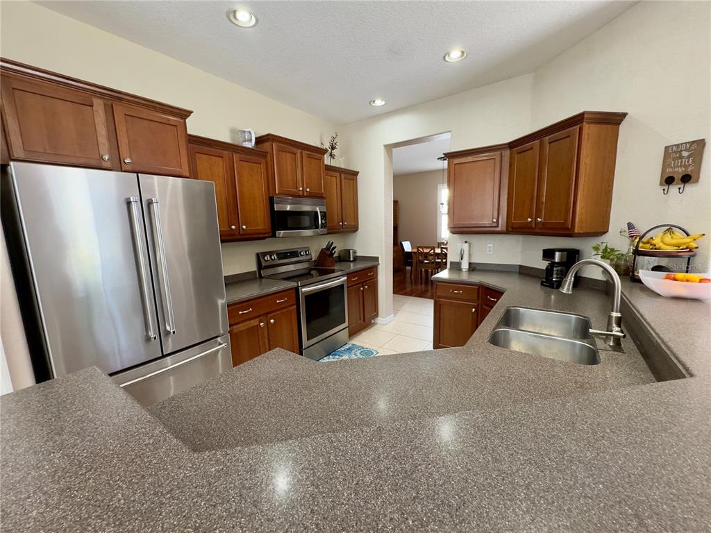 Venice, Florida, 34292, United States, 4 Bedrooms Bedrooms, ,3 BathroomsBathrooms,Residential,For Sale,1897383