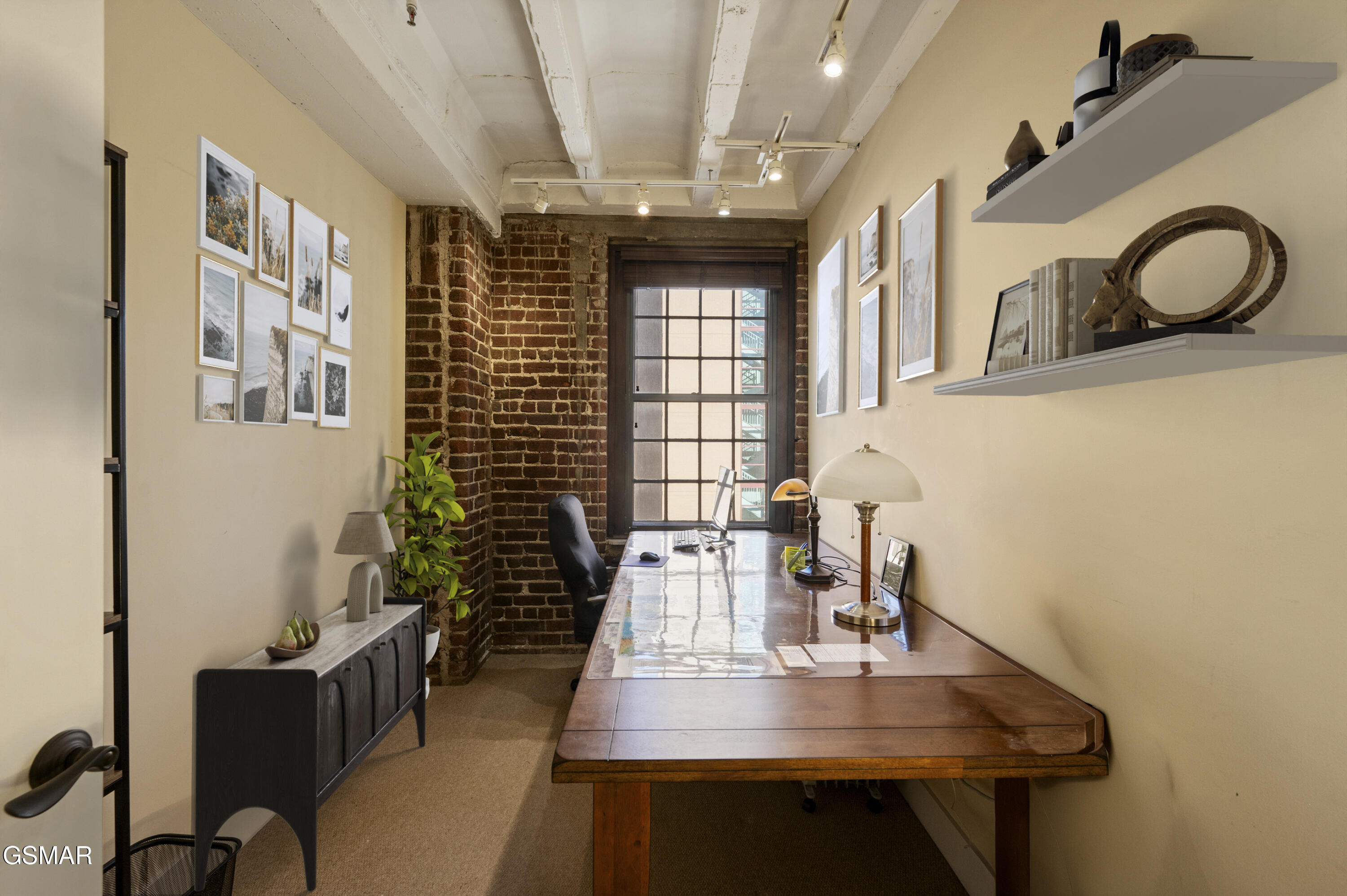 Knoxville, Tennessee, 37902, United States, 3 Bedrooms Bedrooms, ,3 BathroomsBathrooms,Residential,For Sale,2000047