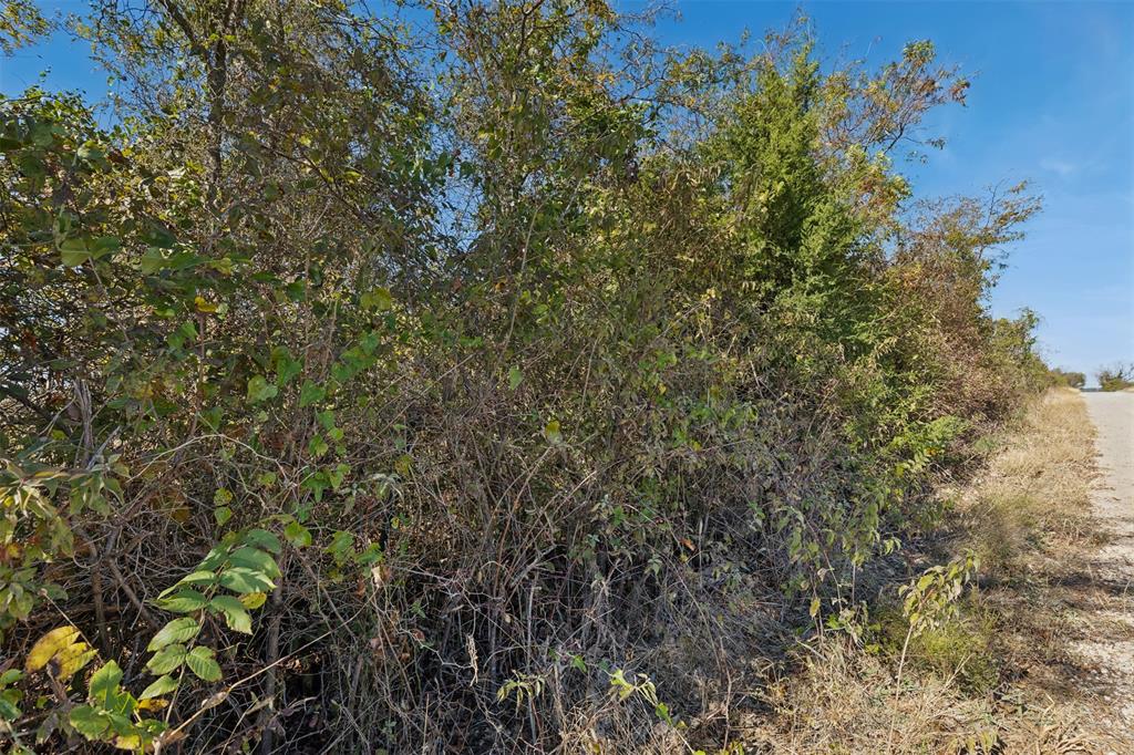 593 HCR 4264, Hillsboro, Texas, 76645, United States, ,Land,For Sale,593 HCR 4264,1673285