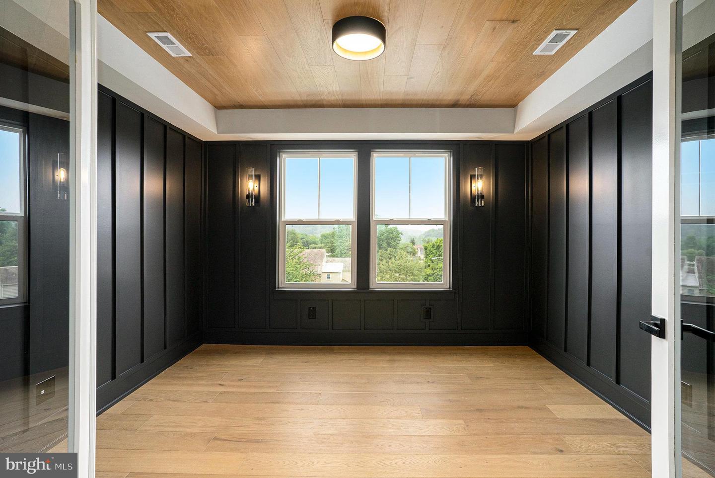 Plymouth Meeting, Pennsylvania, 19462, United States, 4 Bedrooms Bedrooms, ,3 BathroomsBathrooms,Residential,For Sale,1992833