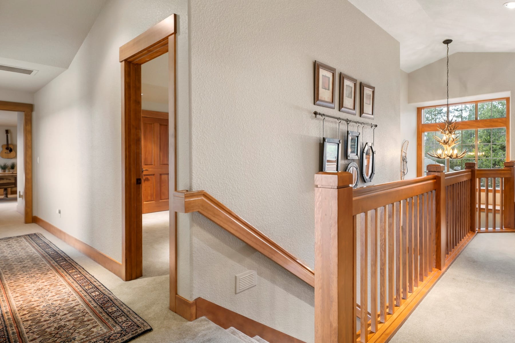  56902 River Road #6 Sunriver, OR 97707 - 物件實景