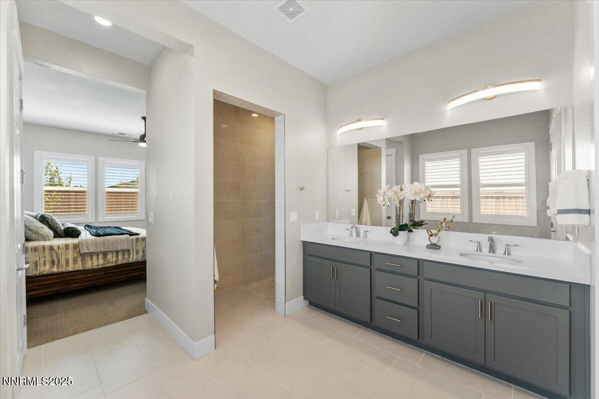 Sparks, Nevada, 89436, United States, 3 Bedrooms Bedrooms, ,3 BathroomsBathrooms,Residential,For Sale,1942238