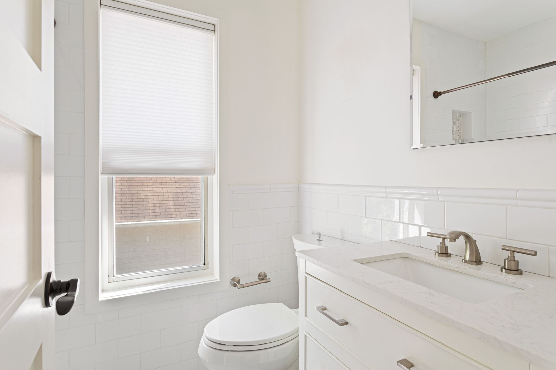  Beautifully Renovated Residence in Brookhaven Fields - 物件實景