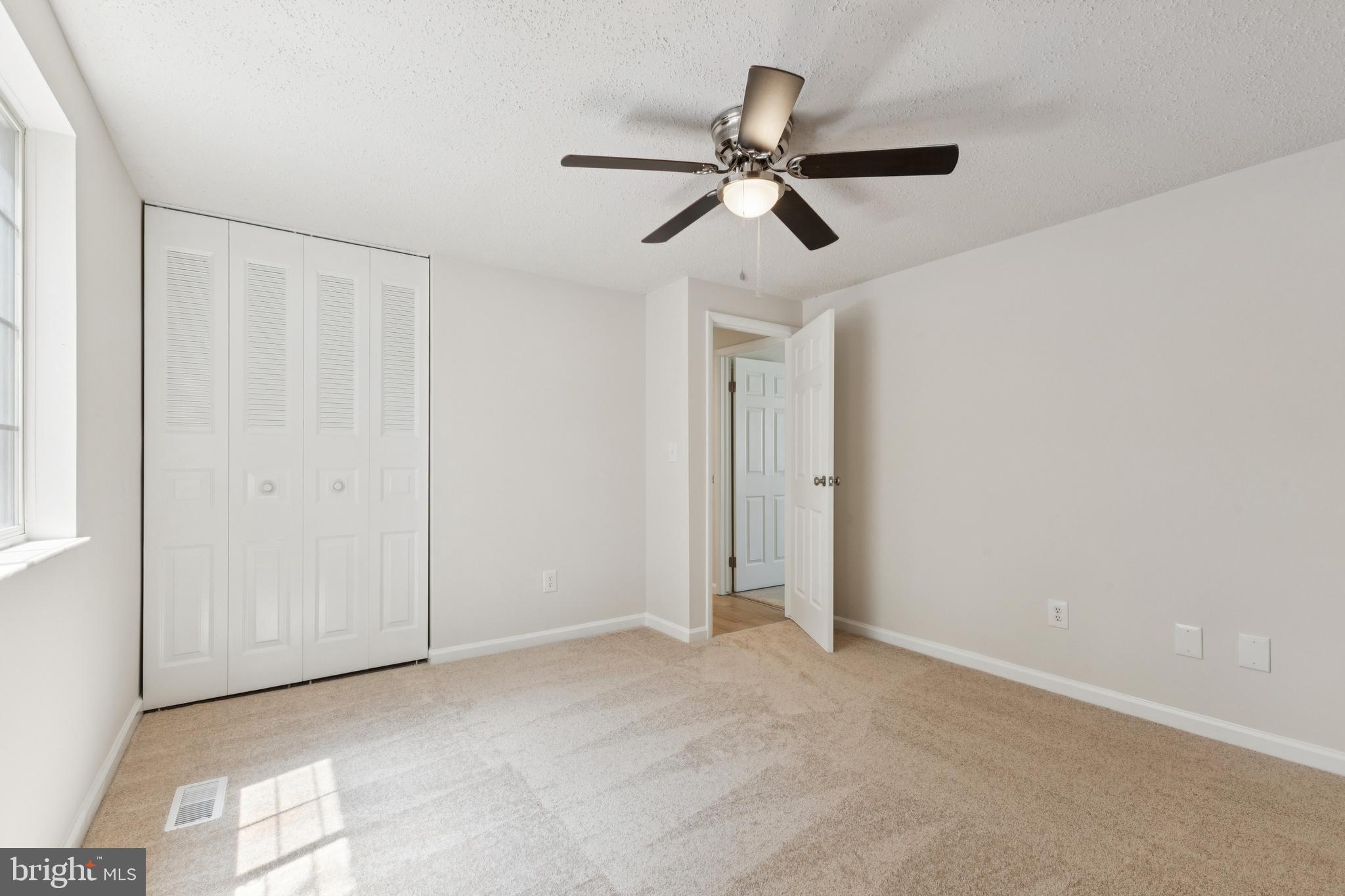 Woodbridge, Virginia, 22192, United States, 4 Bedrooms Bedrooms, ,4 BathroomsBathrooms,Residential,For Sale,1975493