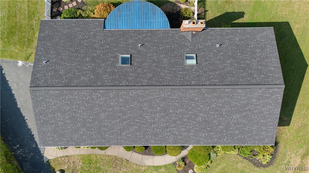 Lewiston, New York, 14092, United States, 3 Bedrooms Bedrooms, ,4 BathroomsBathrooms,Residential,For Sale,1937436