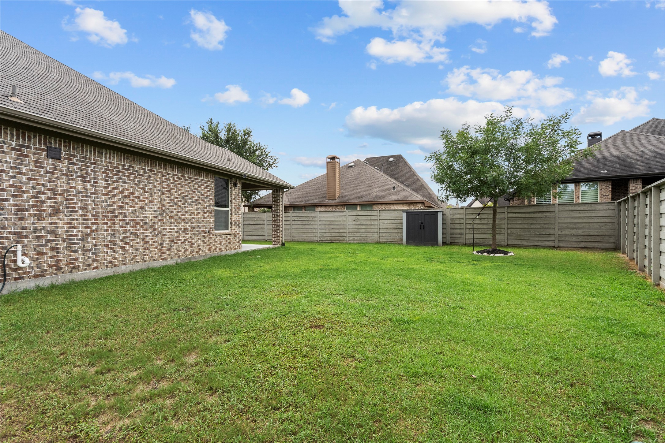 Manvel, Texas, 77578, United States, 4 Bedrooms Bedrooms, ,4 BathroomsBathrooms,Residential,For Sale,1903247