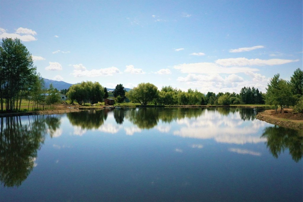 McCall, Idaho, 83638, United States, ,Land,For Sale,1978788