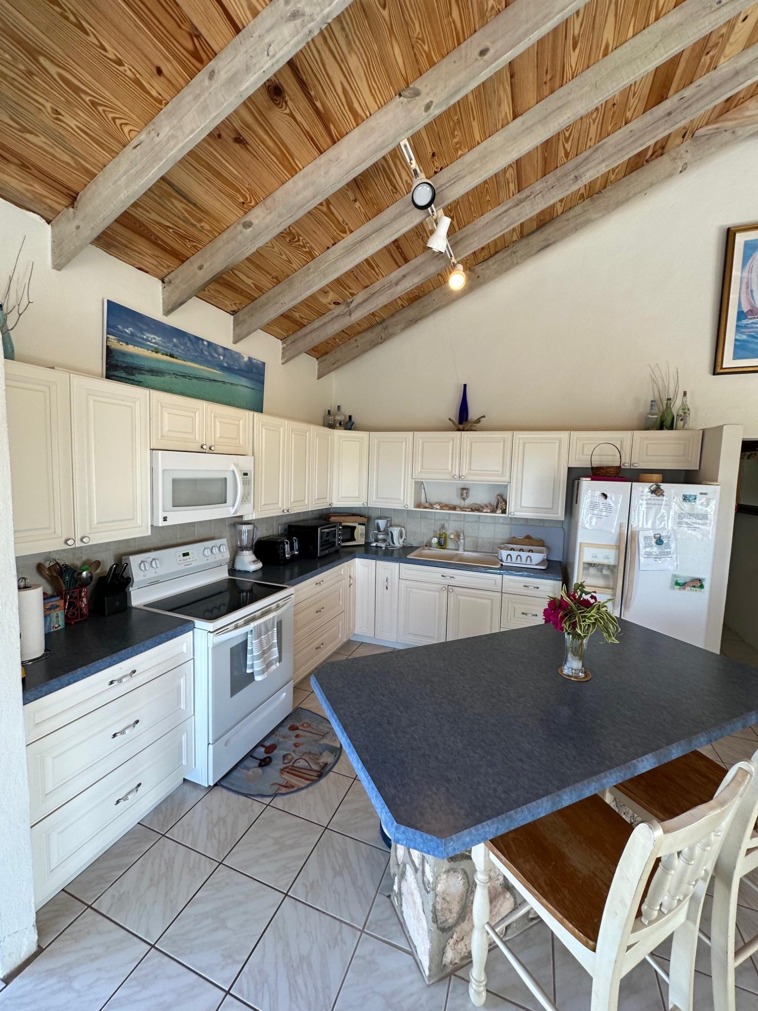 Rainbow Bay, Eleuthera, North Eleuthera, BS, 3 Bedrooms Bedrooms, ,2 BathroomsBathrooms,Residential,For Sale,1989100