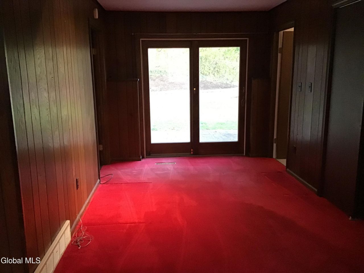 Loudonville, New York, 12211, United States, 4 Bedrooms Bedrooms, ,3 BathroomsBathrooms,Residential,For Sale,1994671