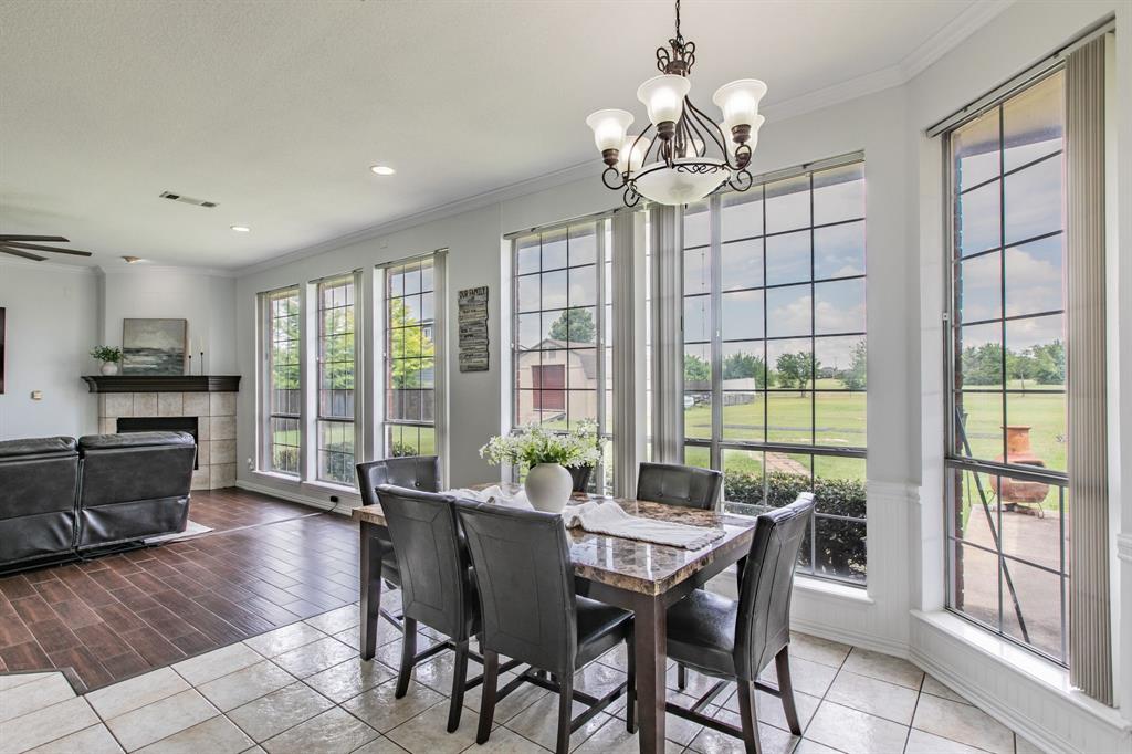 Midlothian, Texas, 76065, United States, 3 Bedrooms Bedrooms, ,3 BathroomsBathrooms,Residential,For Sale,2048540