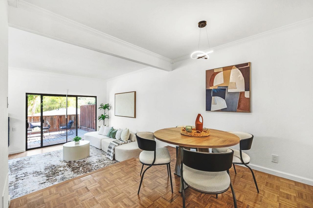 Hayward, California, 94541, United States, 2 Bedrooms Bedrooms, ,2 BathroomsBathrooms,Residential,For Sale,2012744