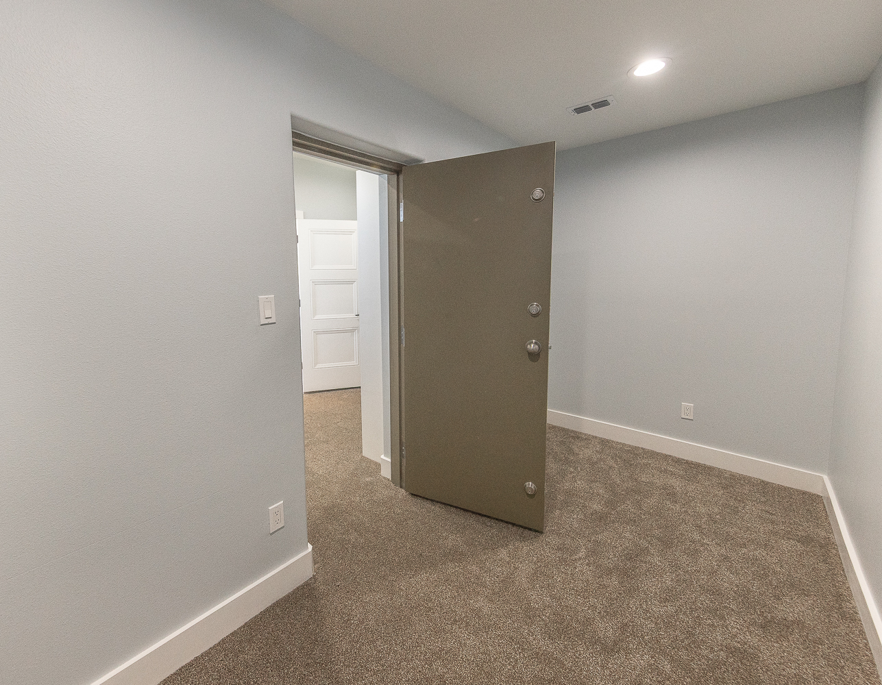 Lubbock, Texas, 79407, United States, 4 Bedrooms Bedrooms, ,3 BathroomsBathrooms,Residential,For Sale,1924899