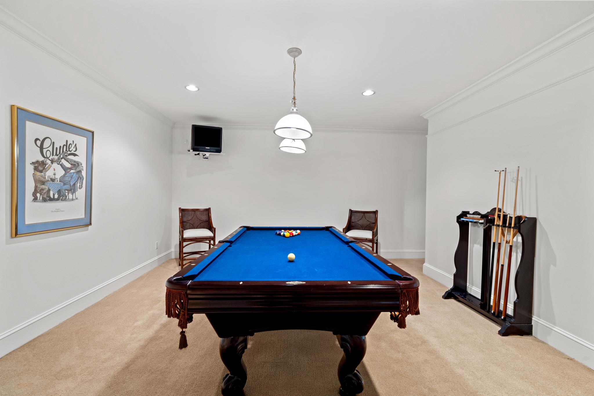  1110 Harvey Road, Mclean, VA, 22101 - 物件實景