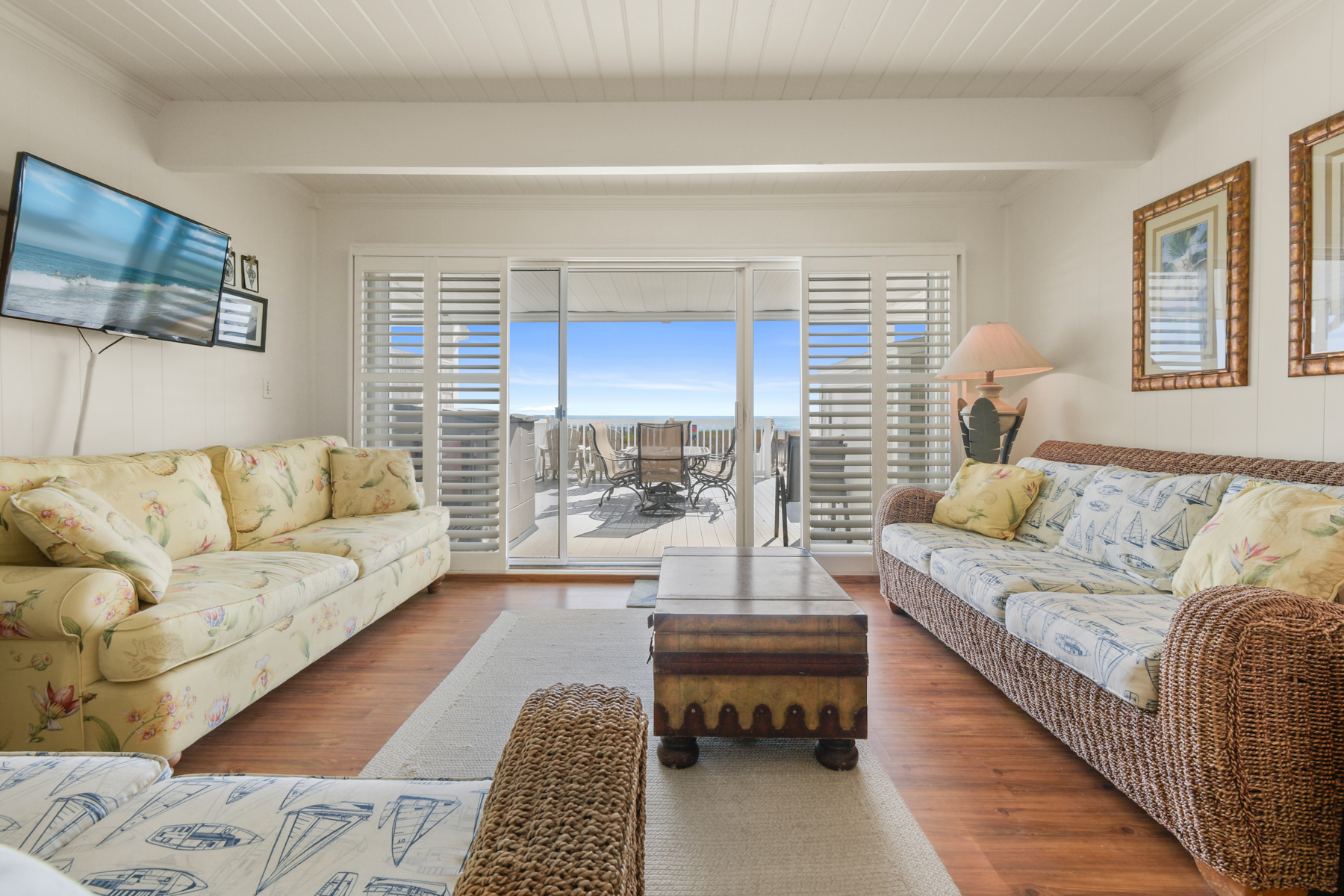 Atlantic Ave, Ocean City, MD 21842 #1