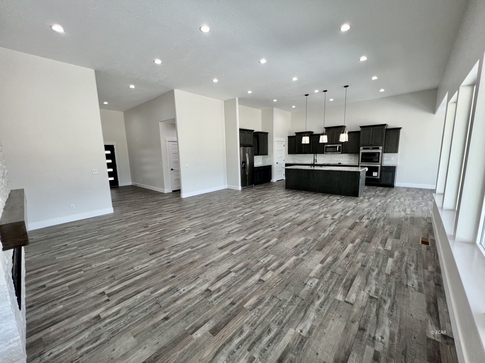 991 Wolf Creek Lane, Spring Creek, Nevada, 89815, United States, 3 Bedrooms Bedrooms, ,3 BathroomsBathrooms,Residential,For Sale,991 Wolf Creek Lane,1674742