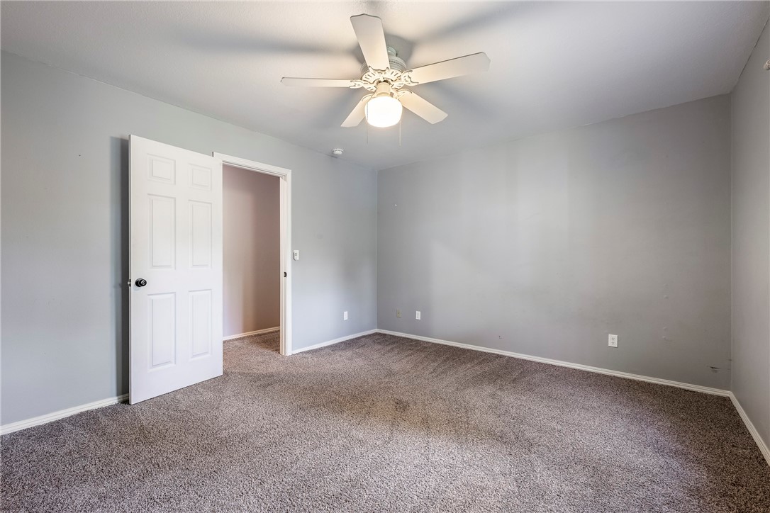 Rogers, Arkansas, 72756, United States, 4 Bedrooms Bedrooms, ,3 BathroomsBathrooms,Residential,For Sale,1925135