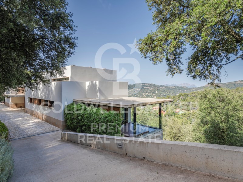 Matadepera, Catalonia, 08230, ES, 3 Bedrooms Bedrooms, ,2 BathroomsBathrooms,Residential,For Sale,1818850