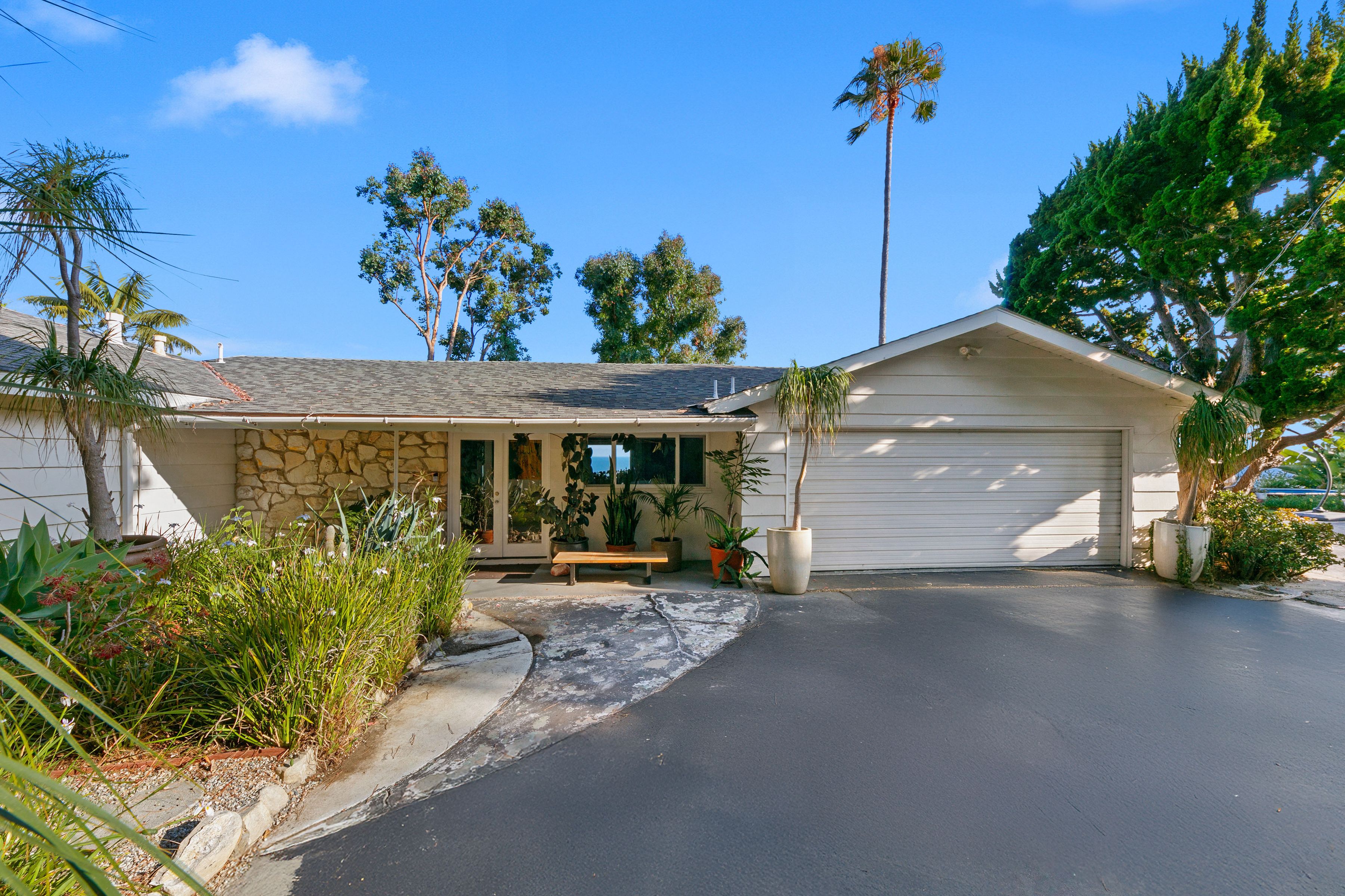  3662 Sweetwater Canyon Dr - 物件實景