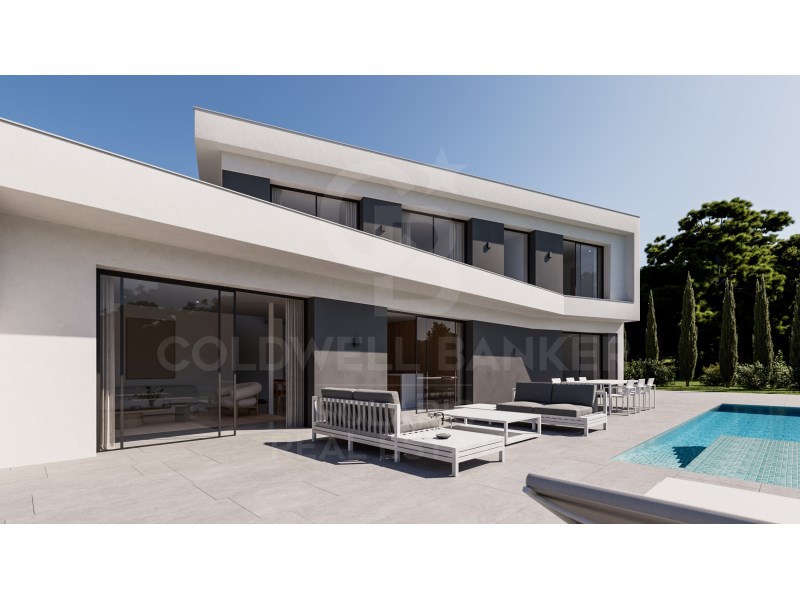 Jávea / Xàbia, Comunidad Valenciana, ES, 3 Bedrooms Bedrooms, ,3 BathroomsBathrooms,Residential,For Sale,1826728