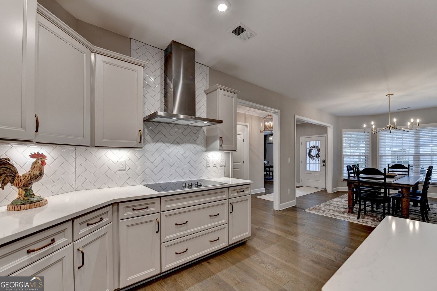 Greensboro, Georgia, 30642, United States, 2 Bedrooms Bedrooms, ,3 BathroomsBathrooms,Residential,For Sale,2017399