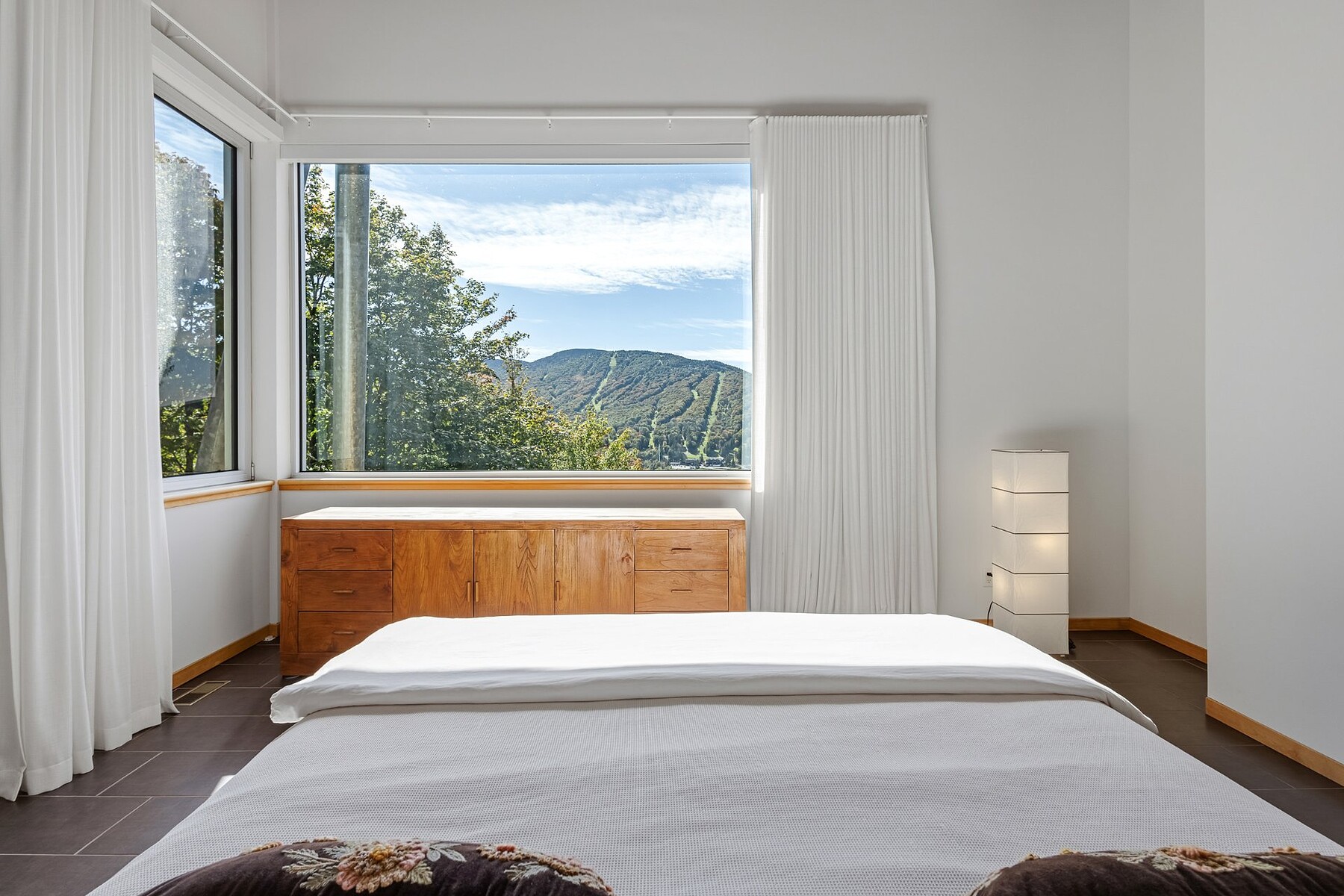  Sutton, Eastern Townships - 物件實景