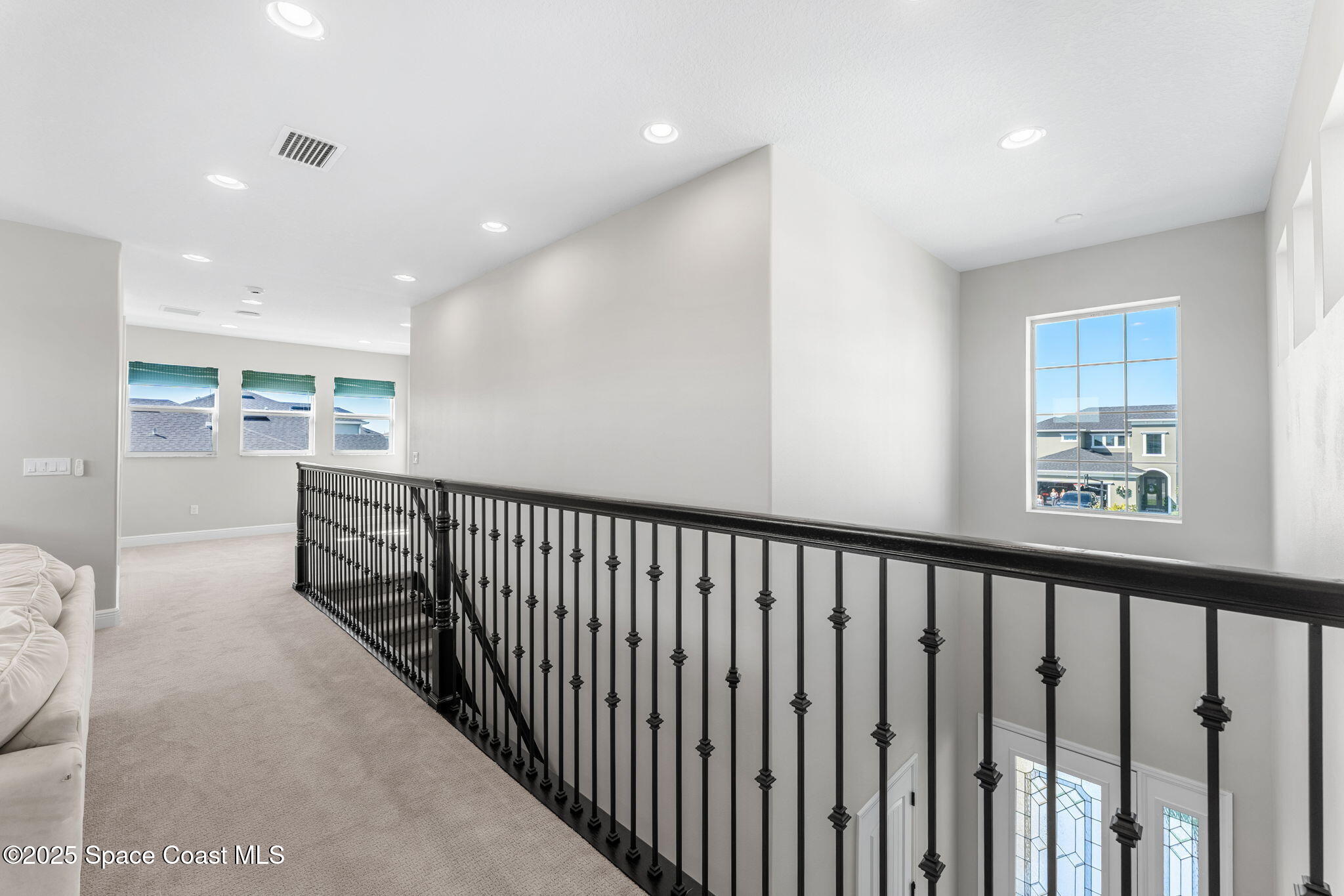 Melbourne, Florida, 32940, United States, 5 Bedrooms Bedrooms, ,6 BathroomsBathrooms,Residential,For Sale,2003365