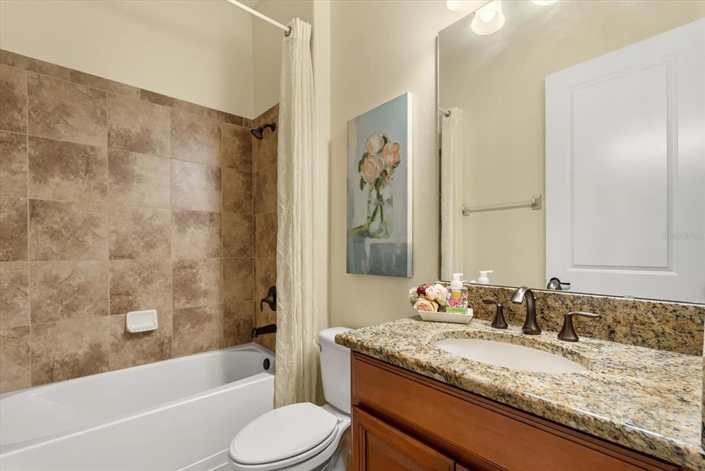 Sorrento, Florida, 32776, United States, 4 Bedrooms Bedrooms, ,4 BathroomsBathrooms,Residential,For Sale,1890904