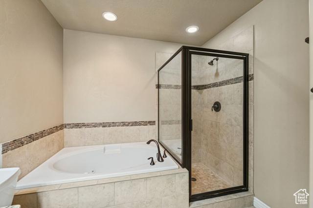 West Haven, Utah, 84401, United States, 6 Bedrooms Bedrooms, ,3 BathroomsBathrooms,Residential,For Sale,1984111