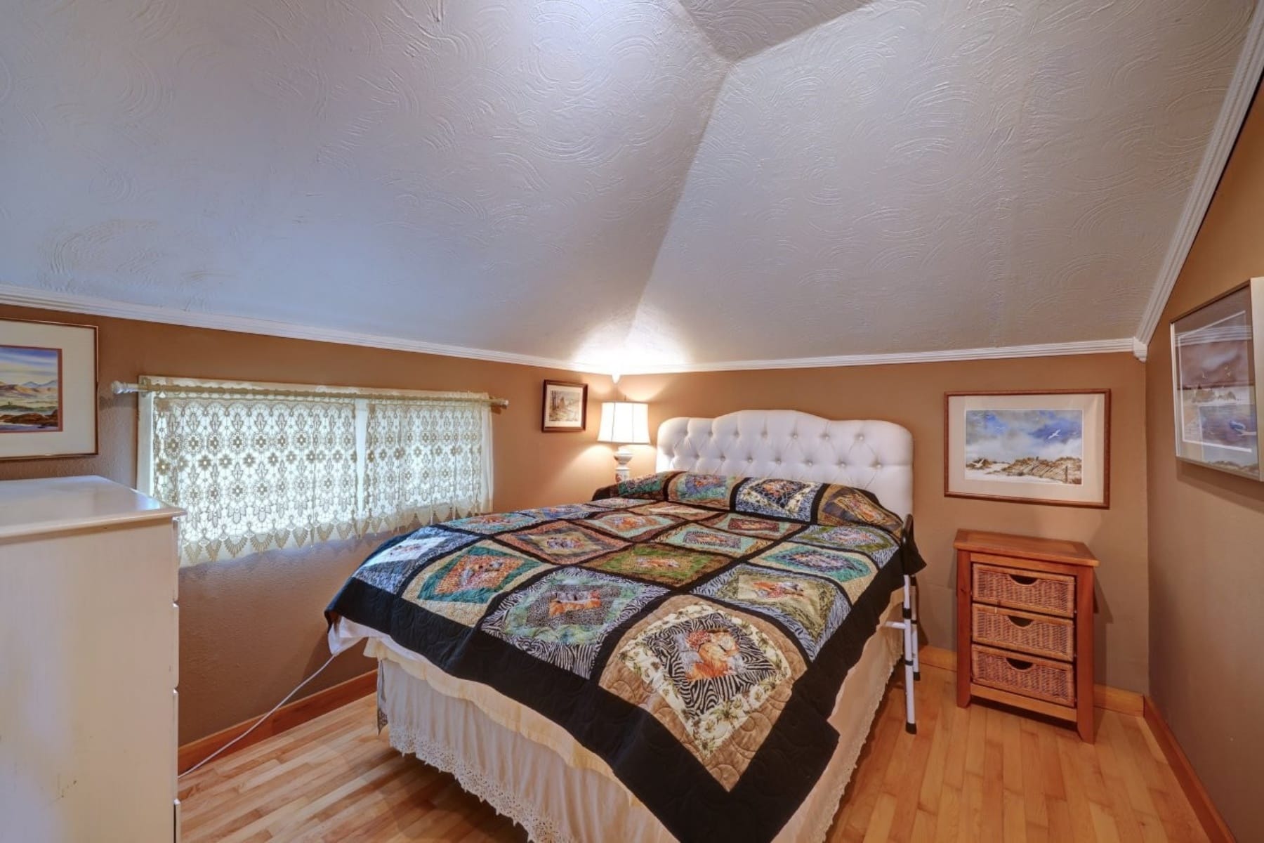  604 15th Avenue Seaside, OR 97138 - 物件實景