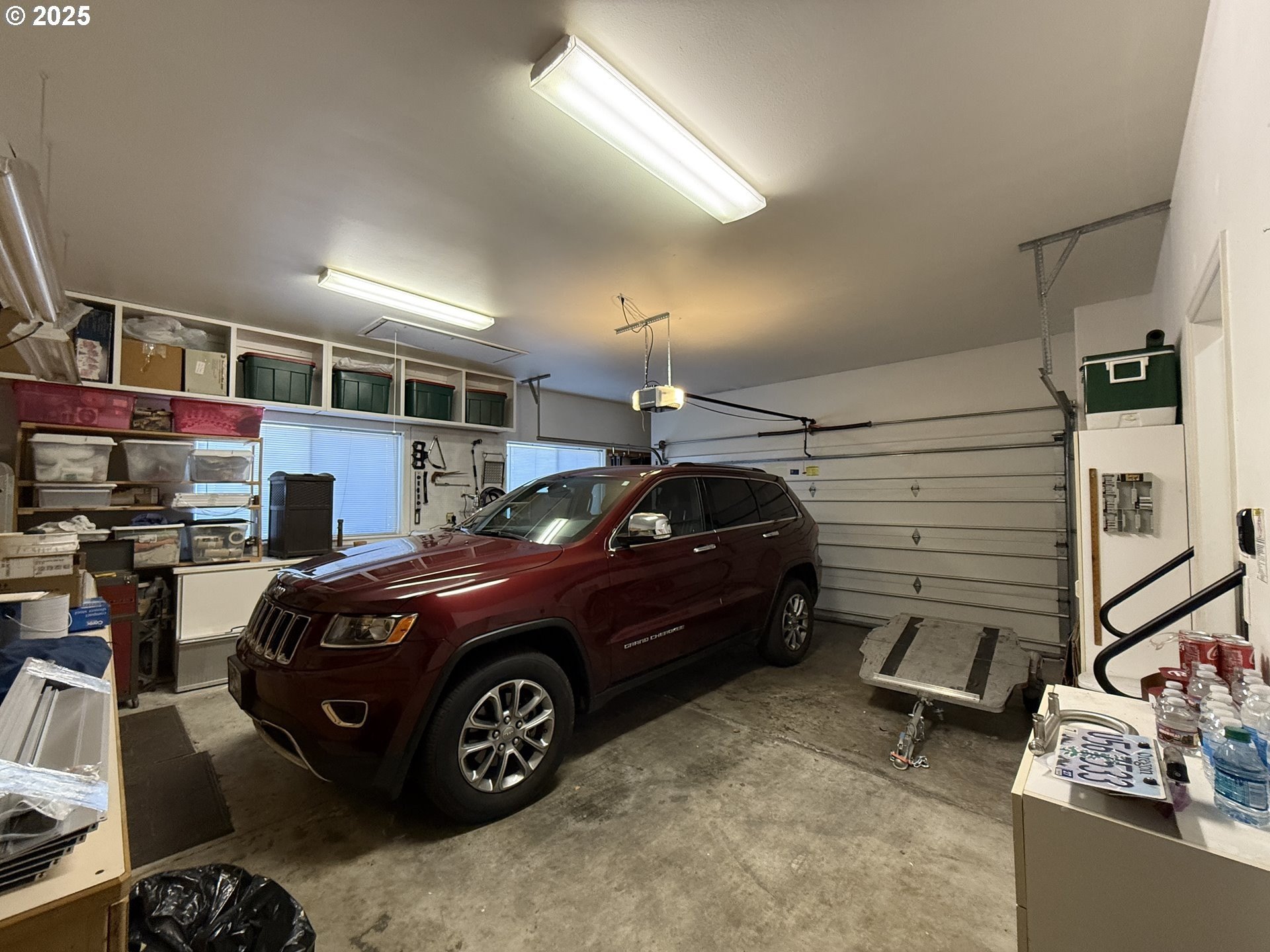 Brookings, Oregon, 97415, United States, 3 Bedrooms Bedrooms, ,2 BathroomsBathrooms,Residential,For Sale,1977623