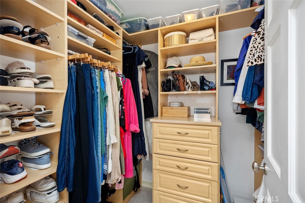 Mission Viejo, California, 92692, United States, 5 Bedrooms Bedrooms, ,5 BathroomsBathrooms,Residential,For Sale,1949715