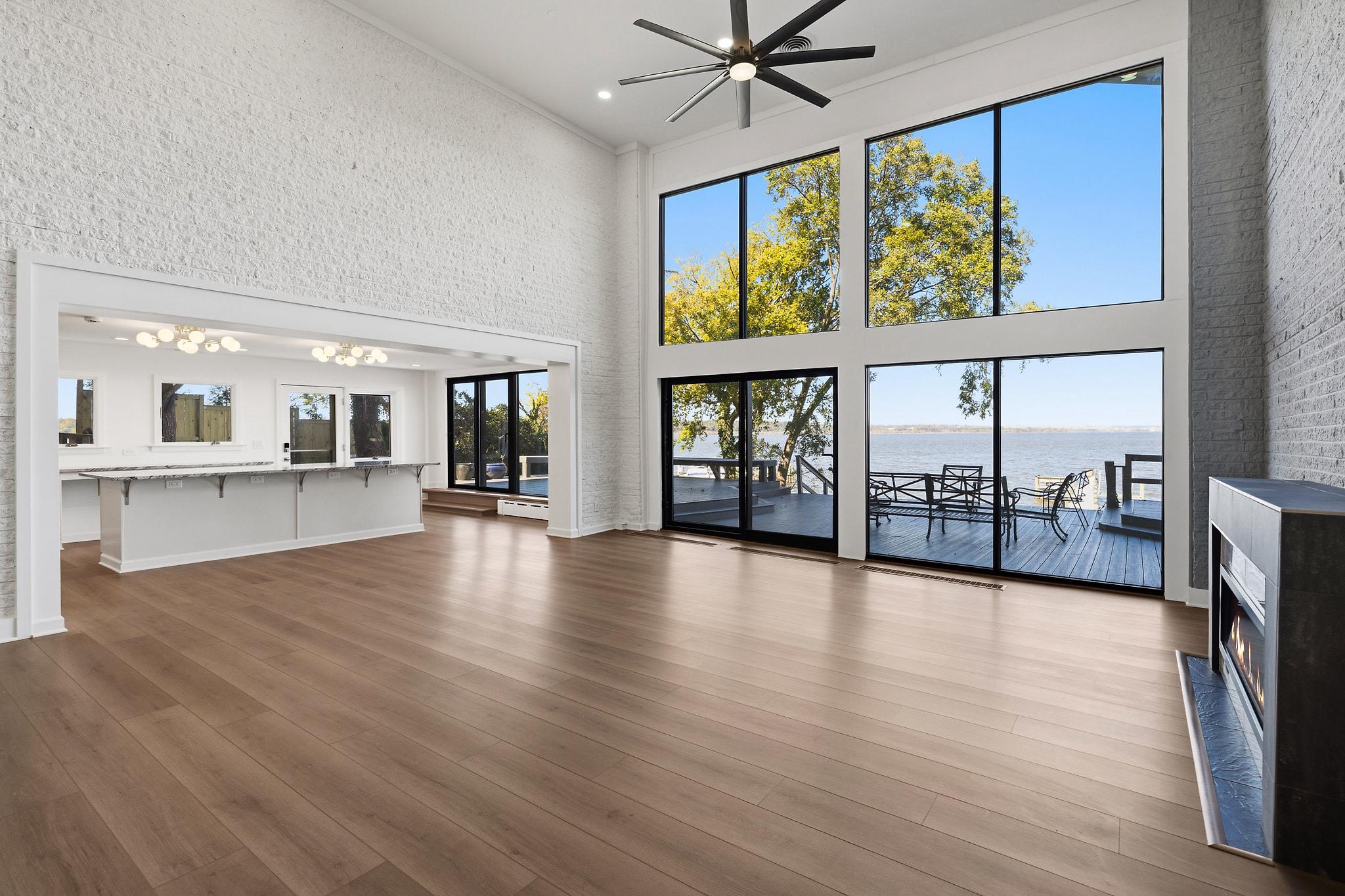  10913 Mariner Drive, Fort Washington, MD, 20744 - 物件實景