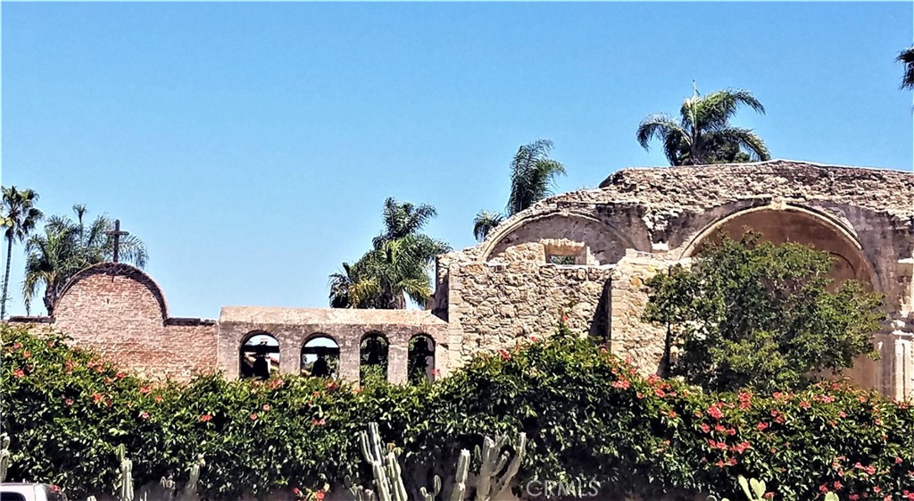 San Juan Capistrano, California, 92675, United States, 2 Bedrooms Bedrooms, ,1 BathroomBathrooms,Residential,For Sale,1857634